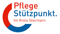 Pflegest�tzpunkt im Kreis Stormarn